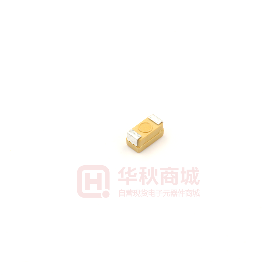 https://file1.huaqiu.com/web3/M00/5A/4A/wKgZO2nvUTaAdvq3AADirNM47kc105.png?_t=1668391398