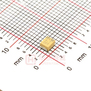 CA45B-B-25V-4.7μF-K