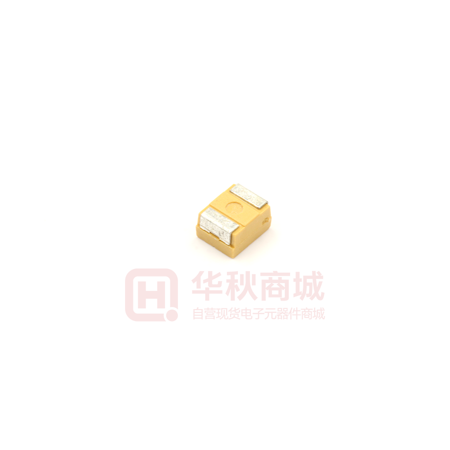 https://file1.huaqiu.com/web3/M00/5A/4A/wKgZPGnvUSWATGcLAADszxUuS2o628.png?_t=1668391391