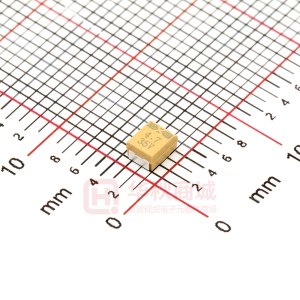 CA45B-B-35V-4.7μF-K