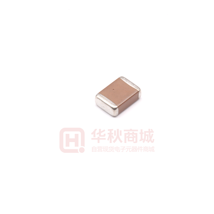 https://file1.huaqiu.com/web3/M00/5A/4B/wKgZO2nvUX-AQHF2AAEGDuE9I5c413.png?_t=1668391592
