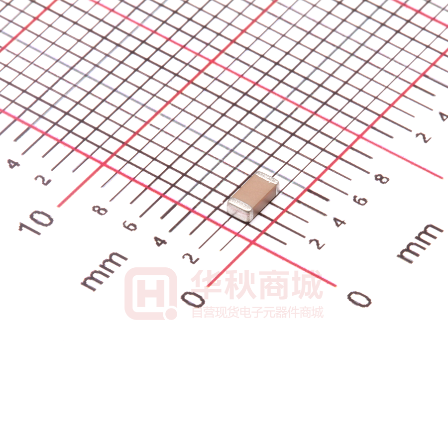 https://file1.huaqiu.com/web3/M00/5A/4B/wKgZO2nvUX2AN6AyAAfRrHDDT1M634.png?_t=1668391591