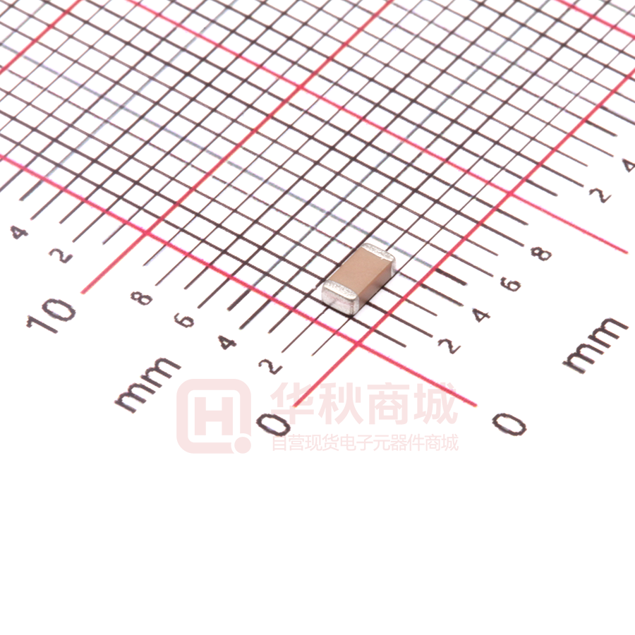 C1206X103K501T