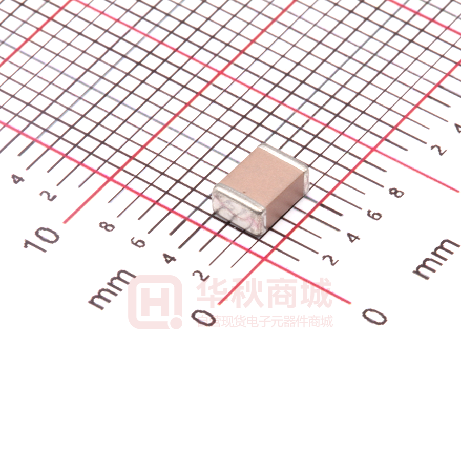 https://file1.huaqiu.com/web3/M00/5A/4B/wKgZO2nvUXuAInaHAAhmGiP57rw186.png?_t=1668391590