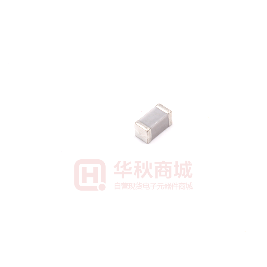 https://file1.huaqiu.com/web3/M00/5A/4B/wKgZO2nvUXuAcTvuAACuMIR_dVQ820.png?_t=1668391590