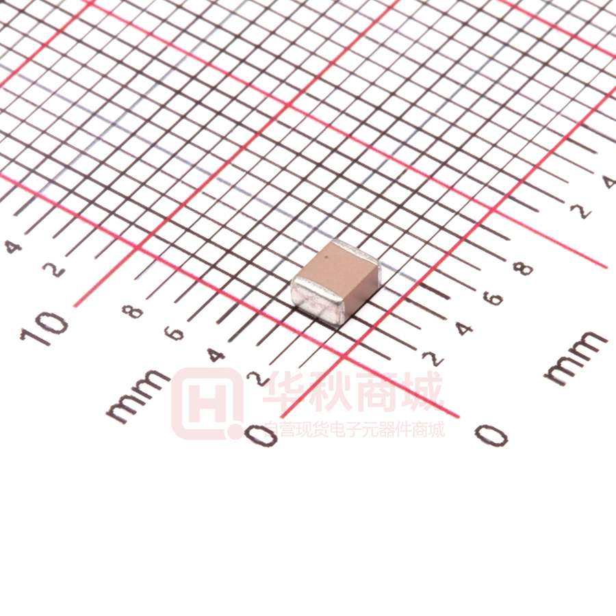 https://file1.huaqiu.com/web3/M00/5A/4B/wKgZO2nvUYGAQwiBAAhsezMqk6I615.png?_t=1668391593
