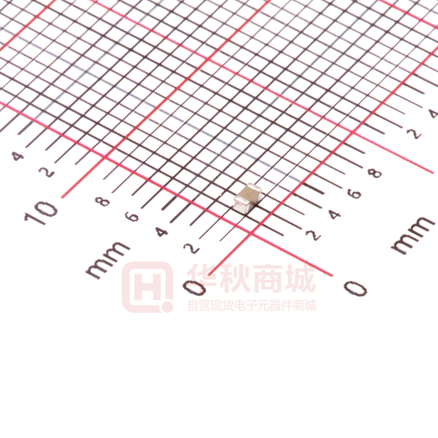 GRM188R60J226ME15D