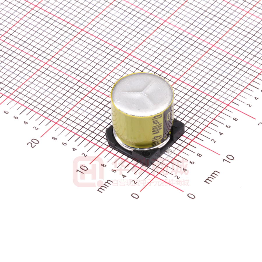 VKME1002A470MV