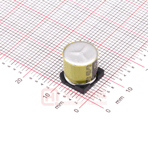 VKME1002A470MV
