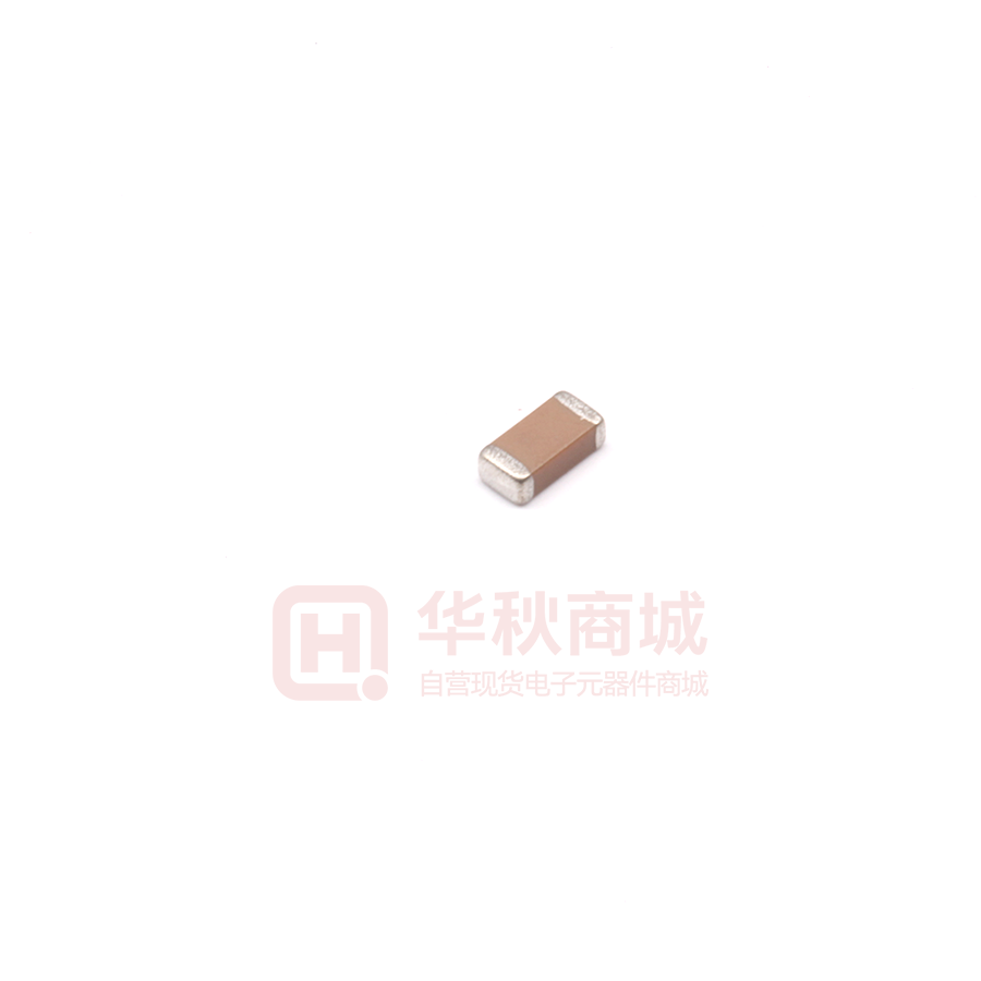 https://file1.huaqiu.com/web3/M00/5A/4B/wKgZPGnvUXyAdbDRAACZhgrntyU951.png?_t=1668391590