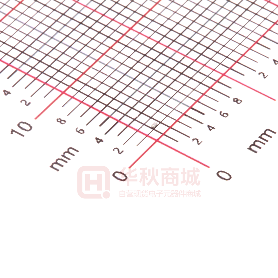 GJM0335C1H2R2BB01D