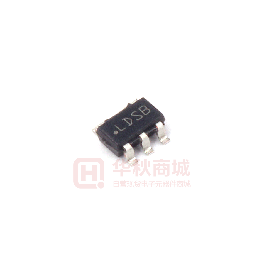 https://file1.huaqiu.com/web3/M00/5A/4B/wKgZPGnvUaeAAGYjAAG0QTj9L5o333.png?_t=1745537534