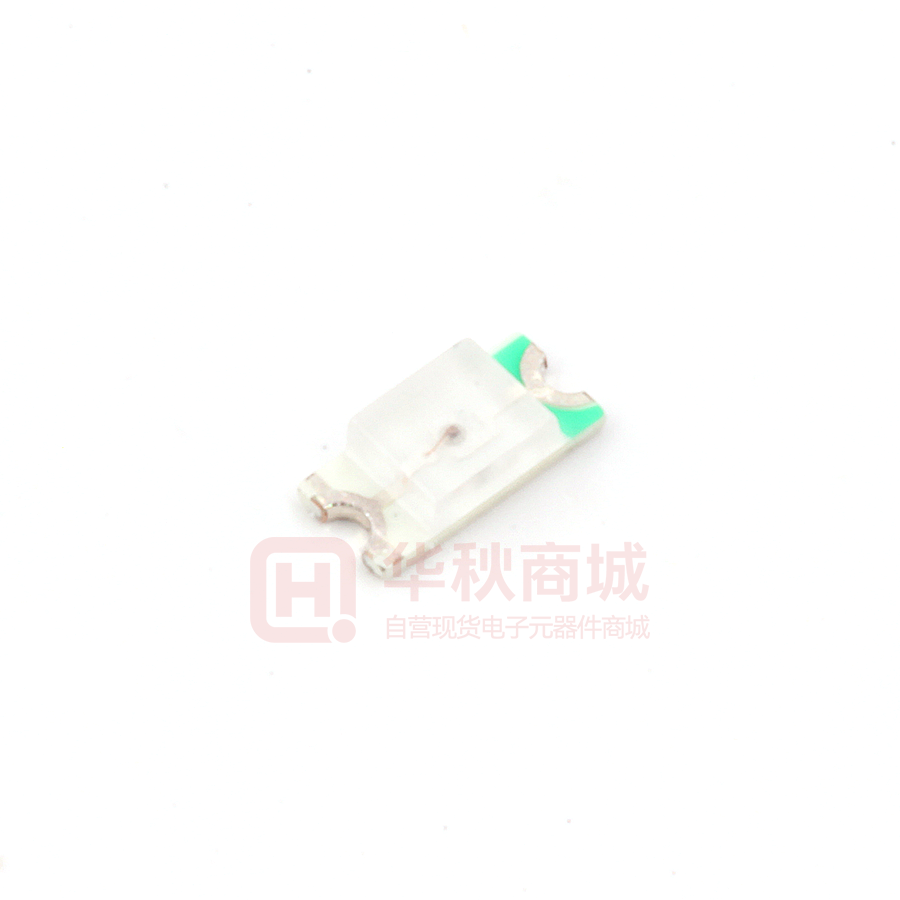 https://file1.huaqiu.com/web3/M00/5A/4B/wKgZPGnvUcqACRk0AAK79M3iHbA805.png?_t=1756257457