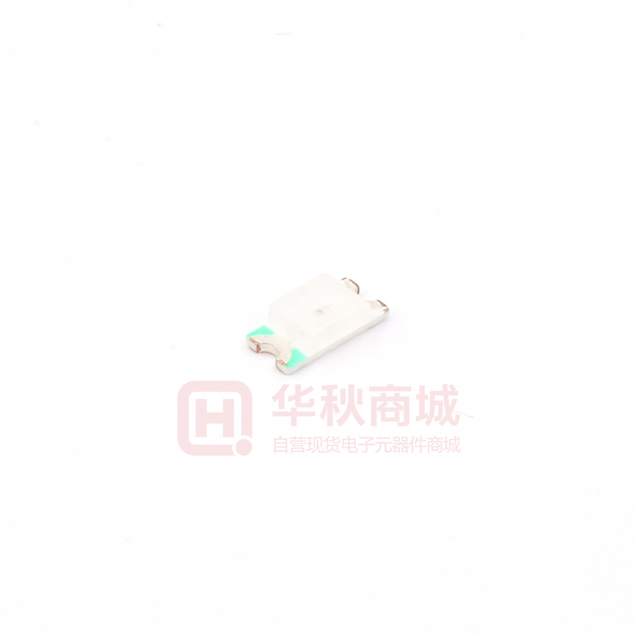 https://file1.huaqiu.com/web3/M00/5A/4B/wKgZPGnvUdGADEHiAAYQraNtQPc376.png?_t=1756257452