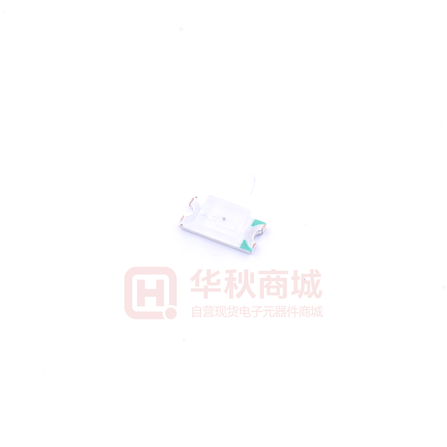 https://file1.huaqiu.com/web3/M00/5A/4B/wKgZPGnvUdGAJ7h0AADb5JJotpY157.png?_t=1756257446