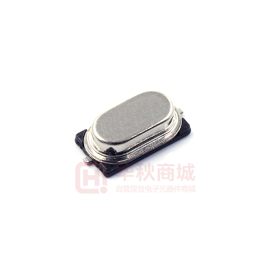 https://file1.huaqiu.com/web3/M00/5A/4C/wKgZO2nvUceAFWAZAAMkce9icGE545.png?_t=1758674581