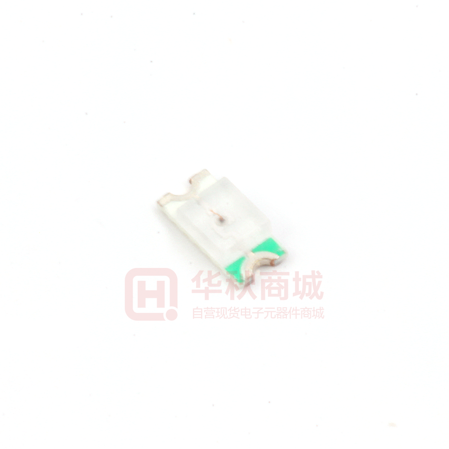 https://file1.huaqiu.com/web3/M00/5A/4C/wKgZO2nvUdOAbFcPAATMhArRKxc189.png?_t=1756257454