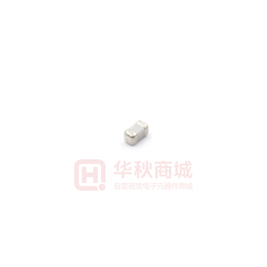 https://file1.huaqiu.com/web3/M00/5A/4C/wKgZPGnvUlCACF9QAACNN2wRZzc657.png?_t=1668734610
