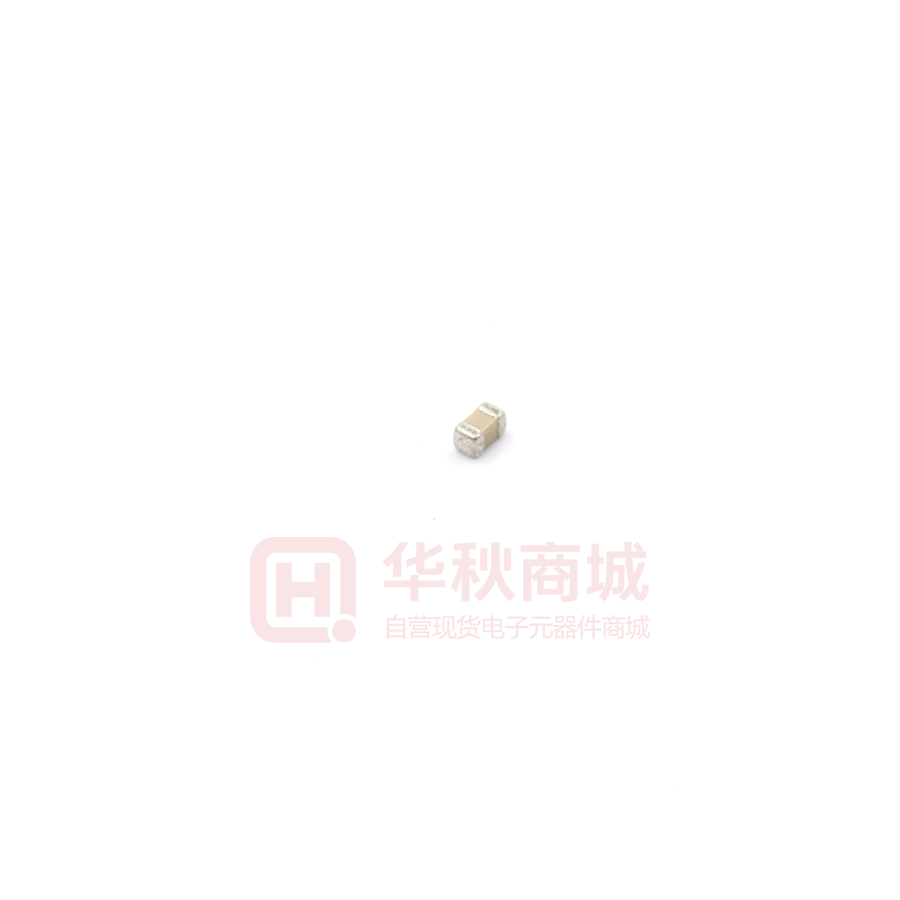 https://file1.huaqiu.com/web3/M00/5A/4D/wKgZO2nvUkGAT2COAABp8GKiAxo738.png?_t=1668734606