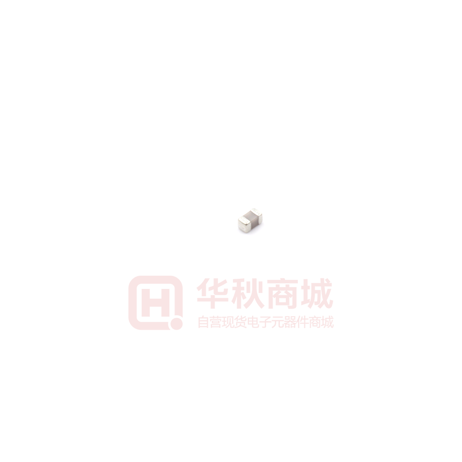 https://file1.huaqiu.com/web3/M00/5A/4D/wKgZO2nvUoWAWlQoAABd5h36sYY210.png?_t=1668734637