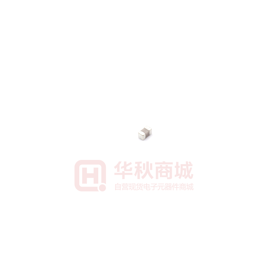 https://file1.huaqiu.com/web3/M00/5A/4D/wKgZPGnvUoCAfJh2AABceb-da9o856.png?_t=1668734634