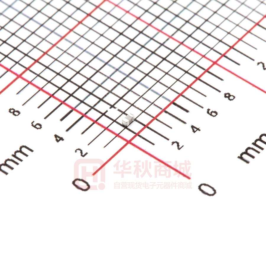 https://file1.huaqiu.com/web3/M00/5A/4D/wKgZPGnvUoSAfD7PAAgpQ89iPfM063.png?_t=1668734636