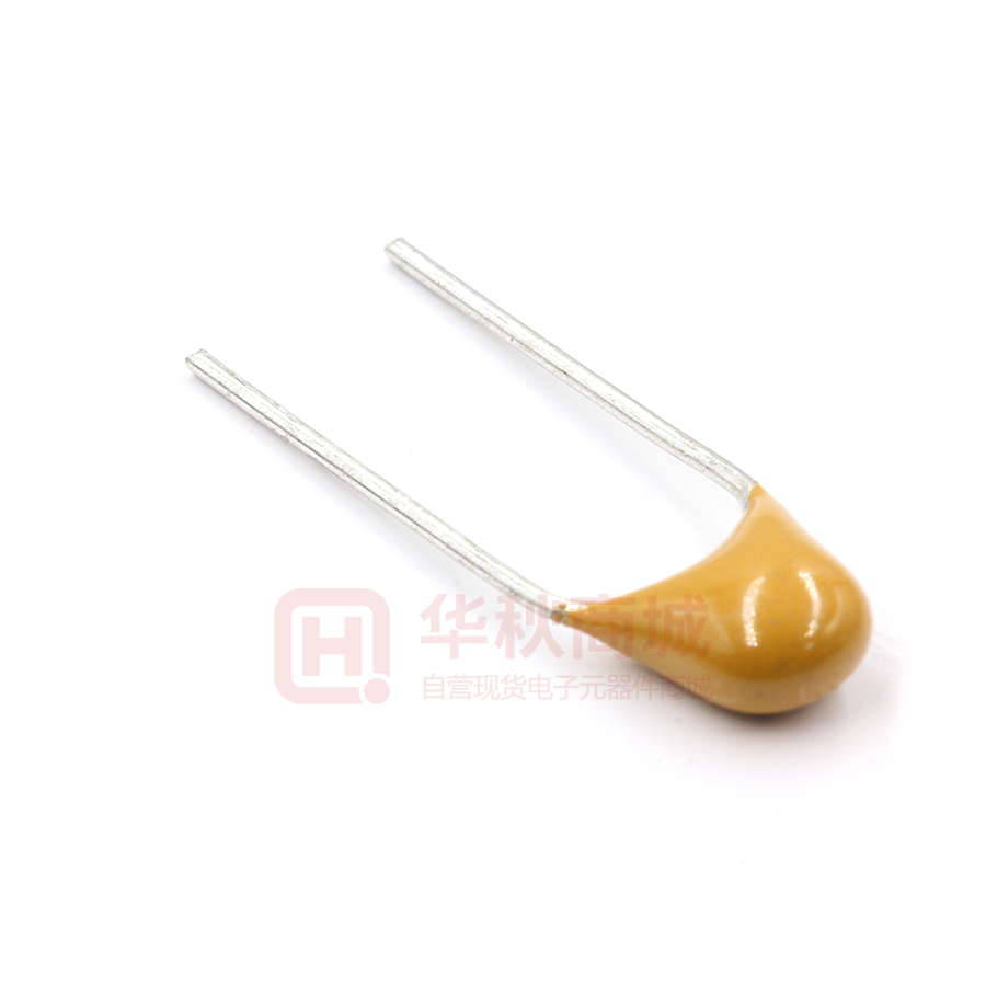 https://file1.huaqiu.com/web3/M00/5A/4D/wKgZPGnvUpOAUYMhAAMZHMOmLYs262.png?_t=1668734641