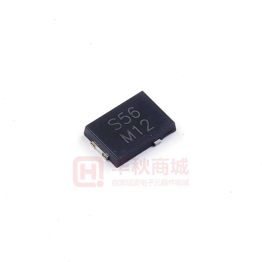 https://file1.huaqiu.com/web3/M00/5A/4E/wKgZO2nvUu-AQHhLAAK0HPxIE_M828.png?_t=1750628772