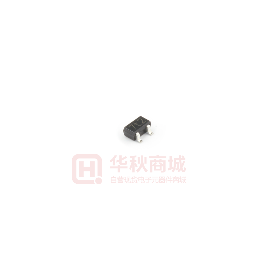 https://file1.huaqiu.com/web3/M00/5A/4E/wKgZO2nvUv2AEuBCAACk98L-PZ8379.png?_t=1689031854