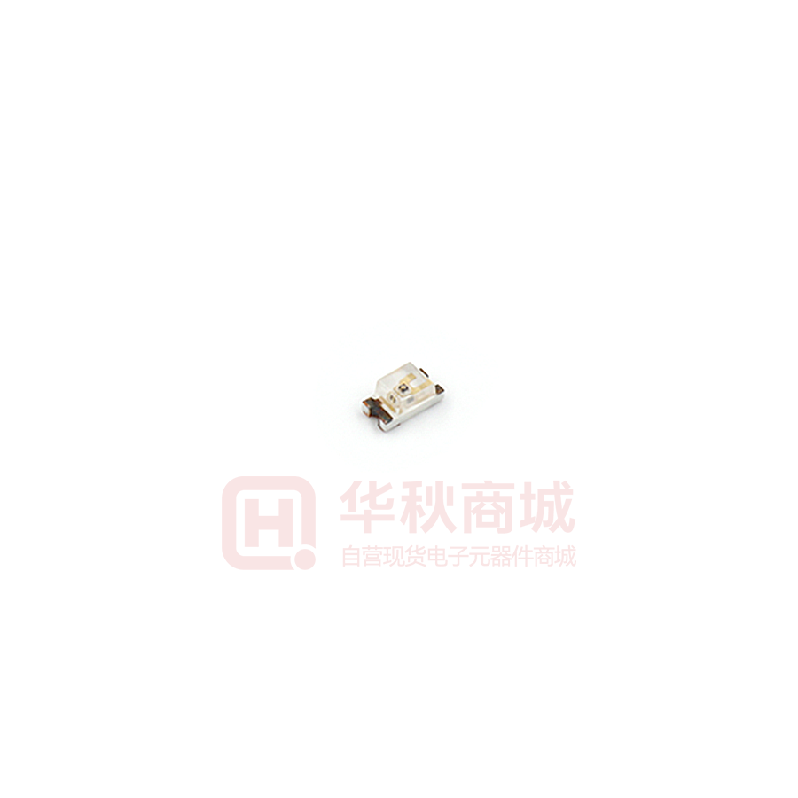 https://file1.huaqiu.com/web3/M00/5A/4E/wKgZPGnvUtSAUZ-RAADN5FD7nBU548.png?_t=1693354907