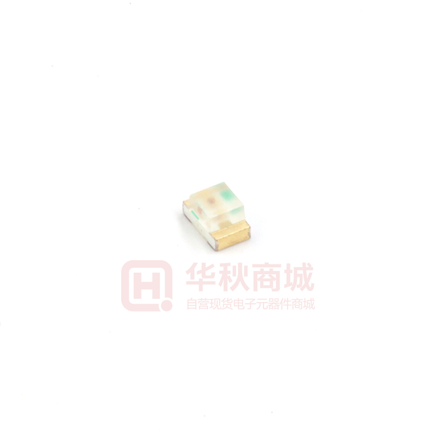 https://file1.huaqiu.com/web3/M00/5A/4E/wKgZPGnvUtyANAx5AAD4ykdvoCc790.png?_t=1756256631