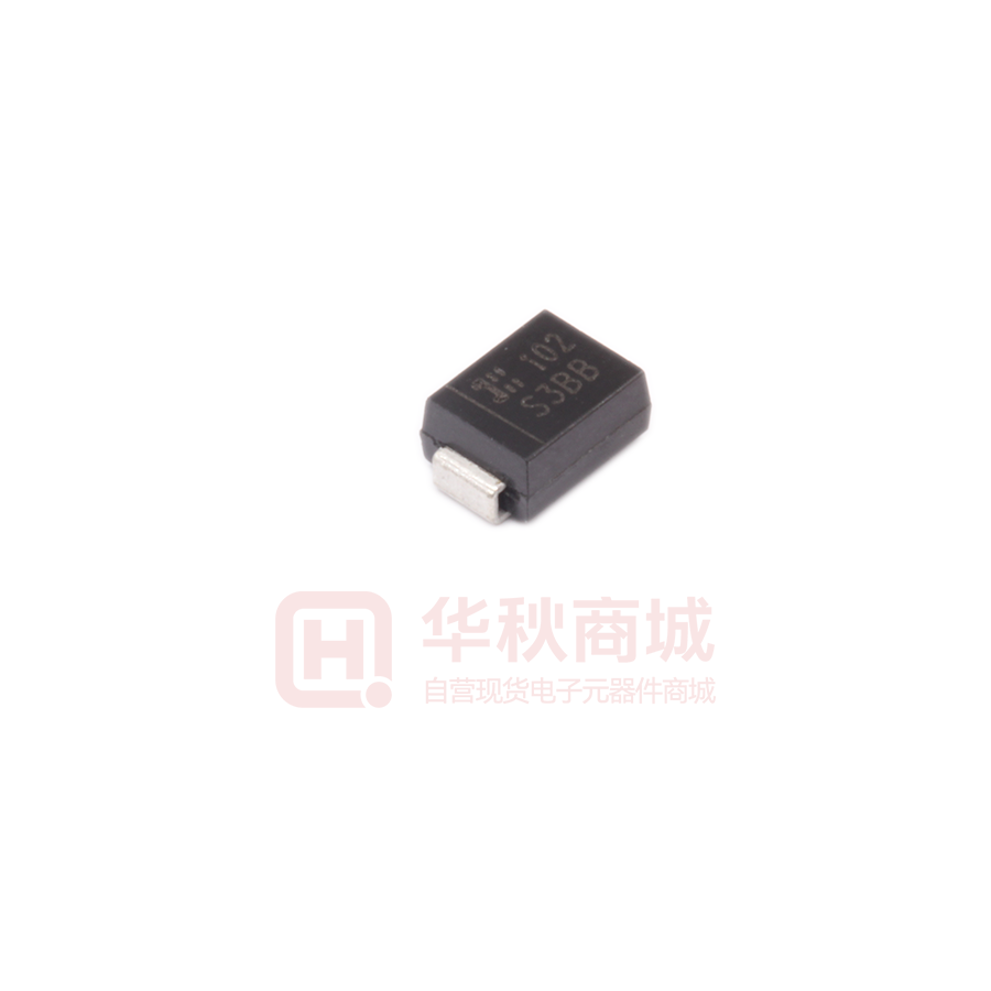 https://file1.huaqiu.com/web3/M00/5A/4E/wKgZPGnvUu2Achw3AAEq9HYmQh0169.png?_t=1689211397