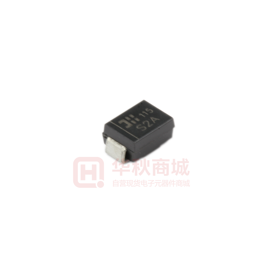 https://file1.huaqiu.com/web3/M00/5A/4E/wKgZPGnvUvOAGyr7AAFcALDfKCw812.png?_t=1689032001
