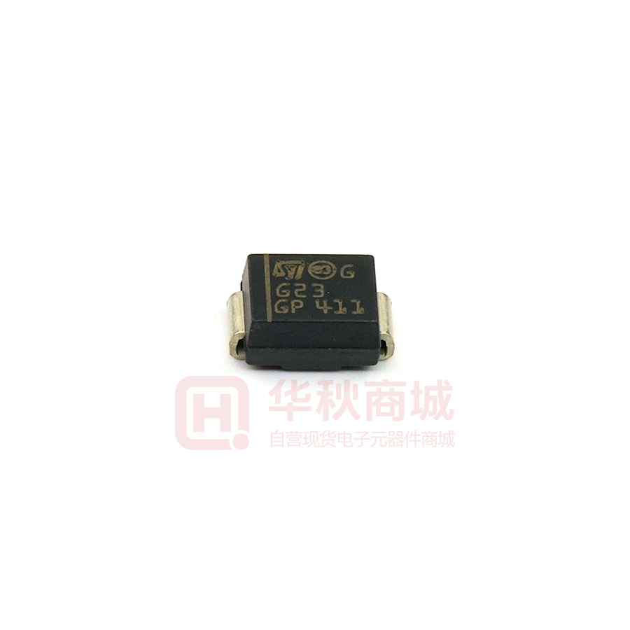 https://file1.huaqiu.com/web3/M00/5A/4E/wKgZPGnvUvmAT5aeAAG2-HZer6U450.png?_t=1764112038
