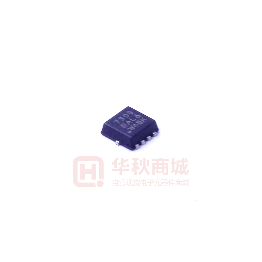 https://file1.huaqiu.com/web3/M00/5A/4F/wKgZO2nvU3eAerHVAAEq3GoakQM122.png?_t=1761614311