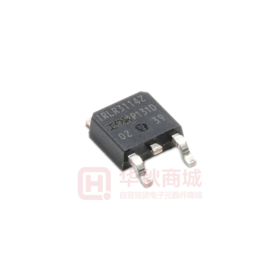 https://file1.huaqiu.com/web3/M00/5A/4F/wKgZO2nvU3iAN7f3AAIlvh2_myg978.png?_t=1680200201
