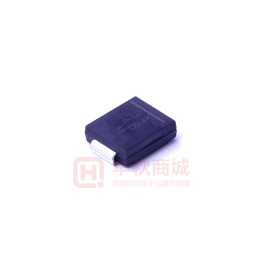 https://file1.huaqiu.com/web3/M00/5A/4F/wKgZO2nvUxqAEy0UAAI0FogW6Fs326.png?_t=1761614291