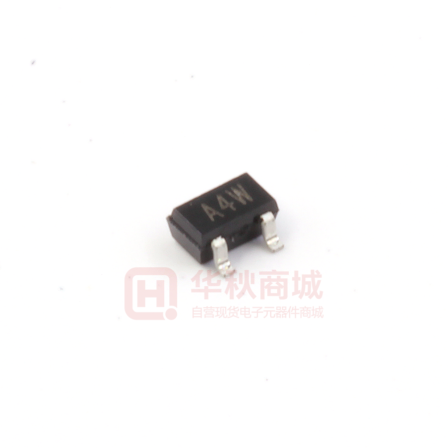 https://file1.huaqiu.com/web3/M00/5A/4F/wKgZO2nvUySAeAGeAANVbUbfAZQ592.png?_t=1750630187
