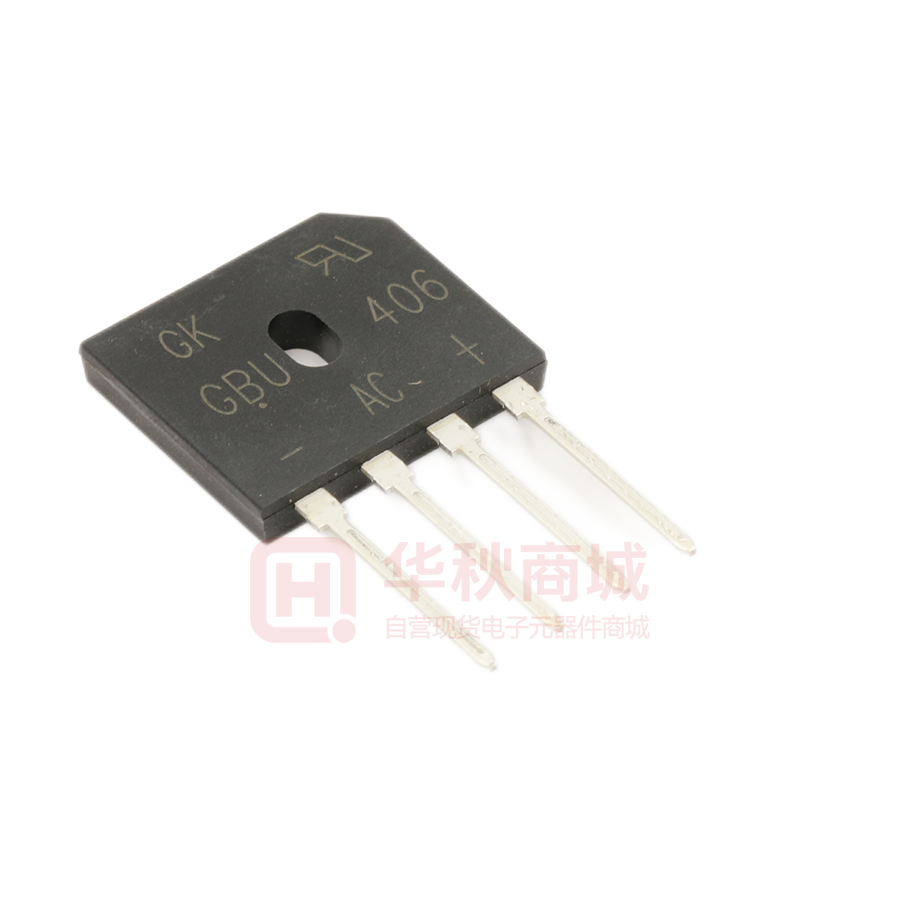 https://file1.huaqiu.com/web3/M00/5A/4F/wKgZO2nvUz-AfLZiAAPCXbCXJTo103.png?_t=1688602794