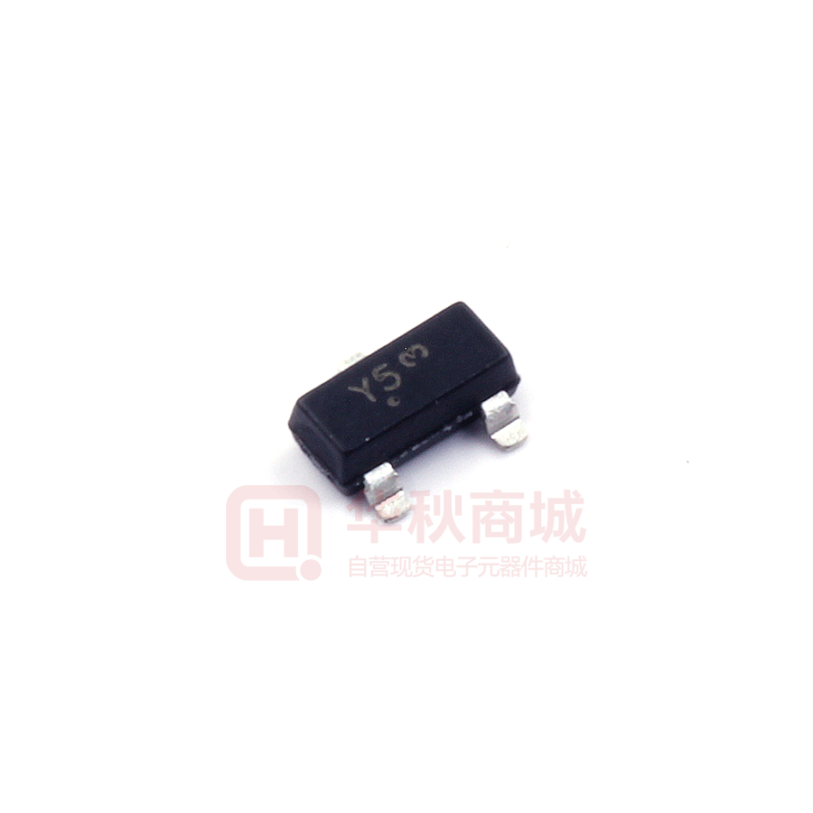 https://file1.huaqiu.com/web3/M00/5A/4F/wKgZPGnvU0SABPsNAAHf4VhFxGQ647.png?_t=1750630268