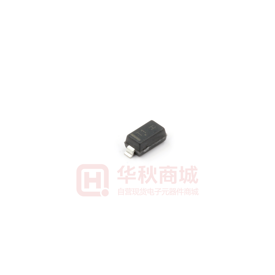 https://file1.huaqiu.com/web3/M00/5A/4F/wKgZPGnvU1CAcd1FAADf4VeOnR0853.png?_t=1689014230