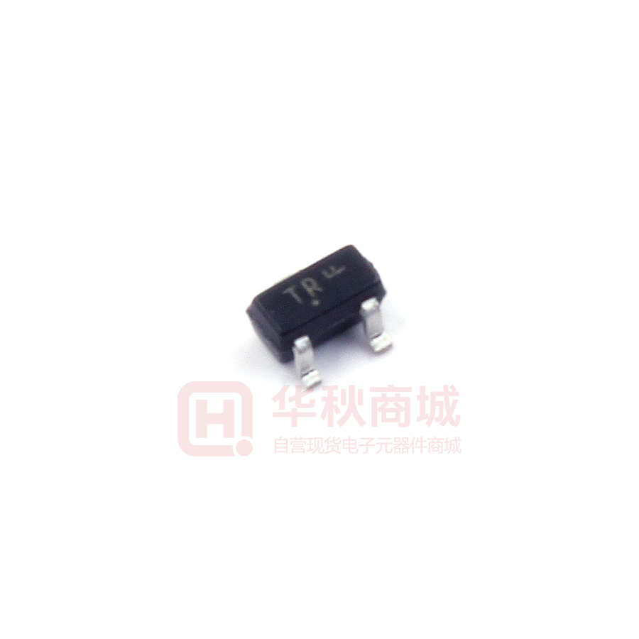 https://file1.huaqiu.com/web3/M00/5A/4F/wKgZPGnvU4aAN0NMAAFweW3mVgM651.png?_t=1750716410