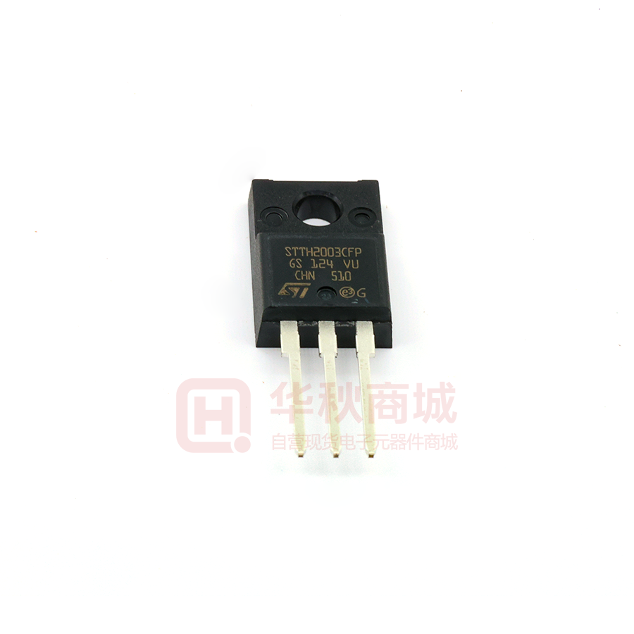 https://file1.huaqiu.com/web3/M00/5A/4F/wKgZPGnvUzWAQ7i4AANQjhJ9vZE941.png?_t=1764112046