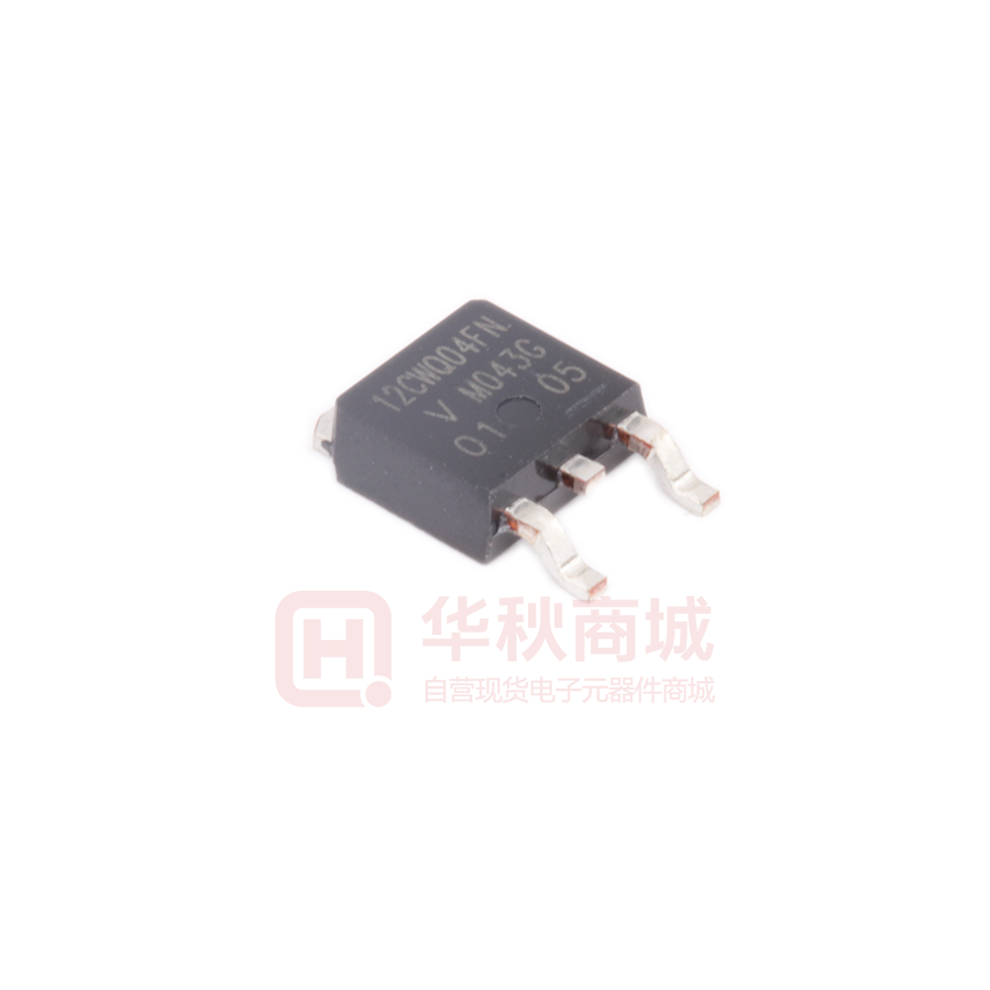 https://file1.huaqiu.com/web3/M00/5A/4F/wKgZPGnvUzeAbnuCAAHf1dUDt5U417.png?_t=1689635846