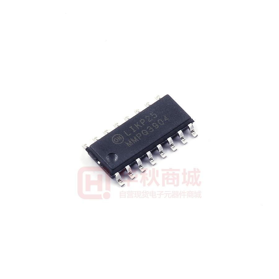 https://file1.huaqiu.com/web3/M00/5A/50/wKgZO2nvU9SAVH1UAAKqqjWbyvg701.png?_t=1750716764