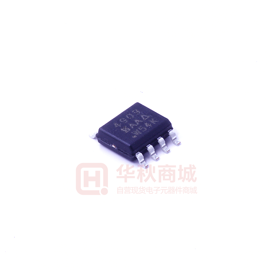 https://file1.huaqiu.com/web3/M00/5A/50/wKgZPGnvU6iAG48xAAJJDGFrmQw144.png?_t=1761614317