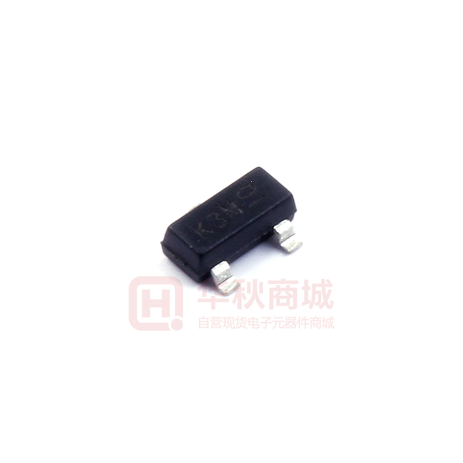 https://file1.huaqiu.com/web3/M00/5A/50/wKgZPGnvU8OAatXkAAHQvIVZSHU025.png?_t=1750716660