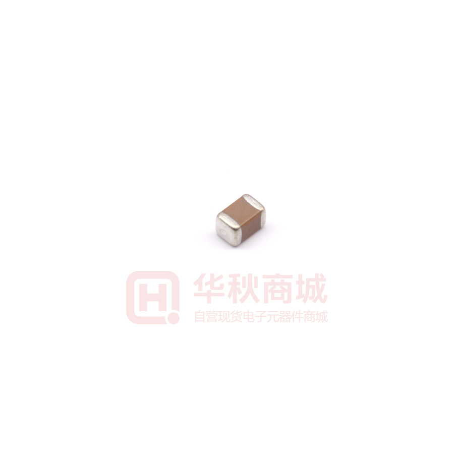 https://file1.huaqiu.com/web3/M00/5A/51/wKgZPGnvVL6AG_QFAACk4HWKRzc505.png?_t=1669081766