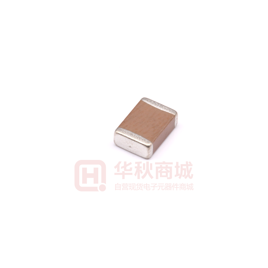 https://file1.huaqiu.com/web3/M00/5A/51/wKgZPGnvVM-AFBf6AAFNGlq3LLg236.png?_t=1669081770