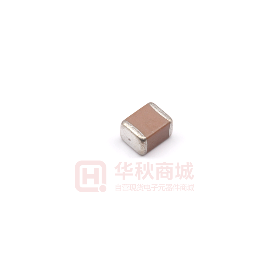 https://file1.huaqiu.com/web3/M00/5A/52/wKgZO2nvVMyAT3AuAAE3ccb3BCA464.png?_t=1669081769